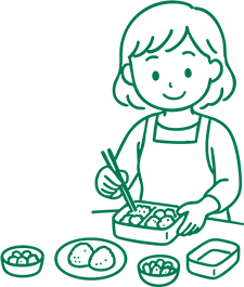 野菜が高くて買えないがまんをしたくない