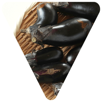 株式会社まるごと