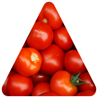 株式会社まるごと