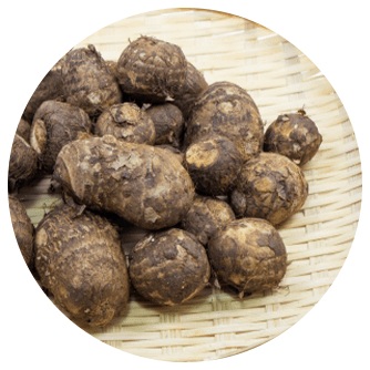 株式会社まるごと