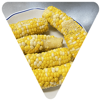 株式会社まるごと