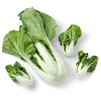 株式会社まるごと