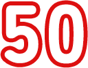 50