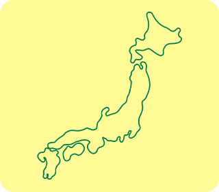 安心・安全・新鮮な国産野菜